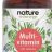 Multivitamin nature von frannys | Hochgeladen von: frannys