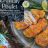 crunchy poulet von PRP2544 | Hochgeladen von: PRP2544