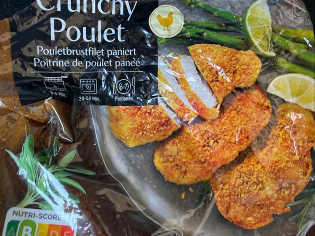 crunchy poulet von PRP2544 | Hochgeladen von: PRP2544 crunchy poulet von PRP2544 | Hochgeladen von: PRP2544
