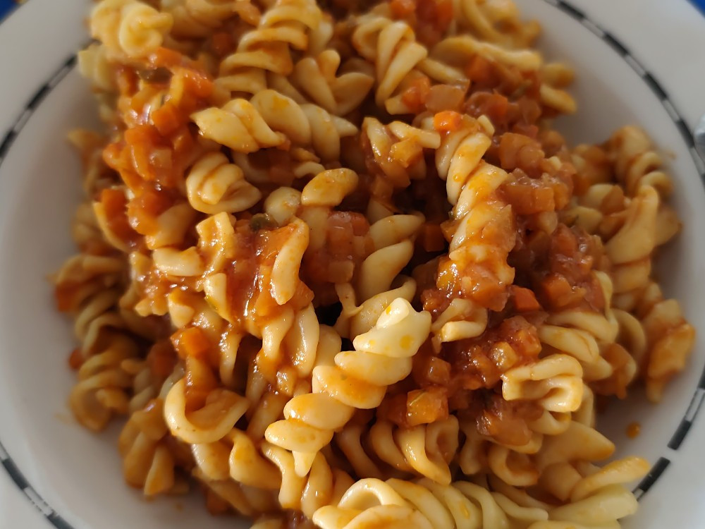 Uploaded by: Indiana 55