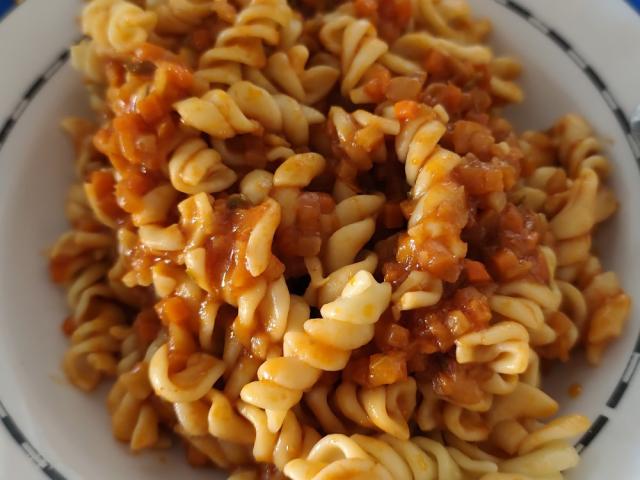 Uploaded by: Indiana 55