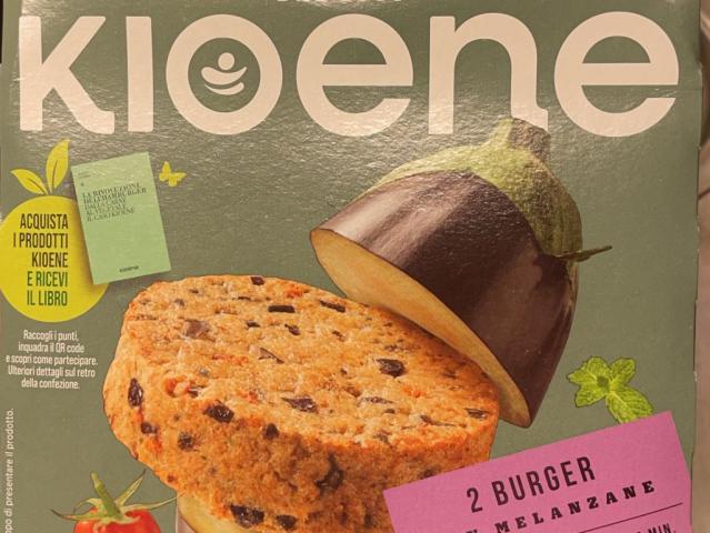 Hochgeladen von: Lukiz