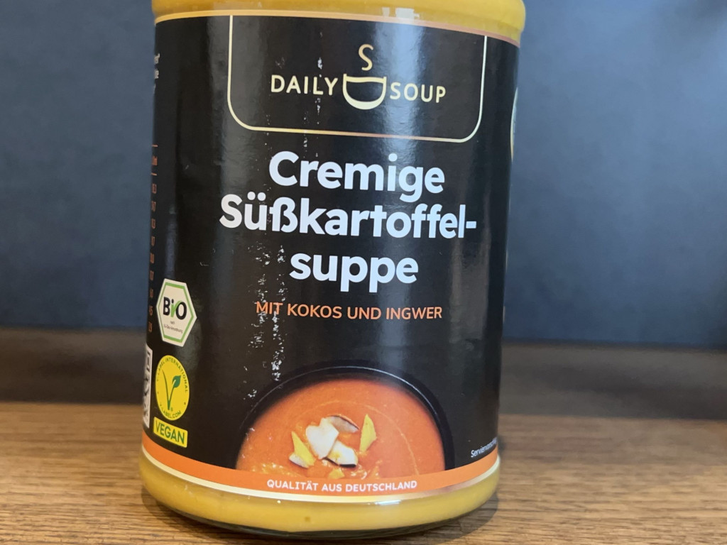 Hochgeladen von: shyhy