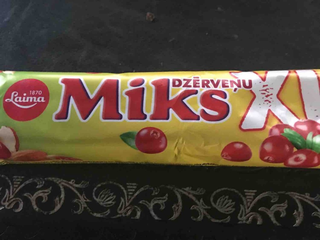 Miks ar dzervenem von Chabulis | Hochgeladen von: Chabulis Miks ar dzervenem von Chabulis | Hochgeladen von: Chabulis