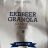 best Müsli  Erdbeer Granola Premium von ThomasB63 | Hochgeladen von: ThomasB63