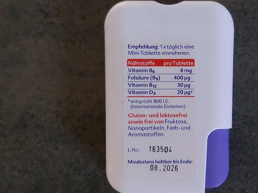 Hochgeladen von: cerily