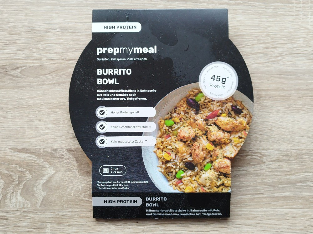 Hochgeladen von: Angy95