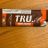 TRU. Cocoa Orange Fruit & Nut Bar. von karstenwinterho913 | Hochgeladen von: karstenwinterho913