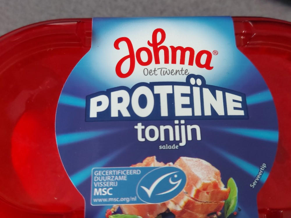 Hochgeladen von: cklorer811