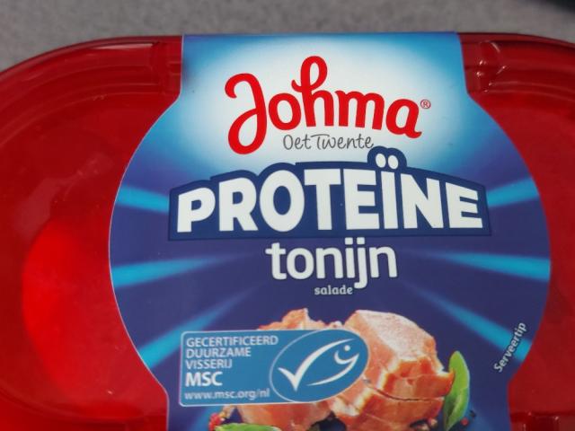 Hochgeladen von: cklorer811