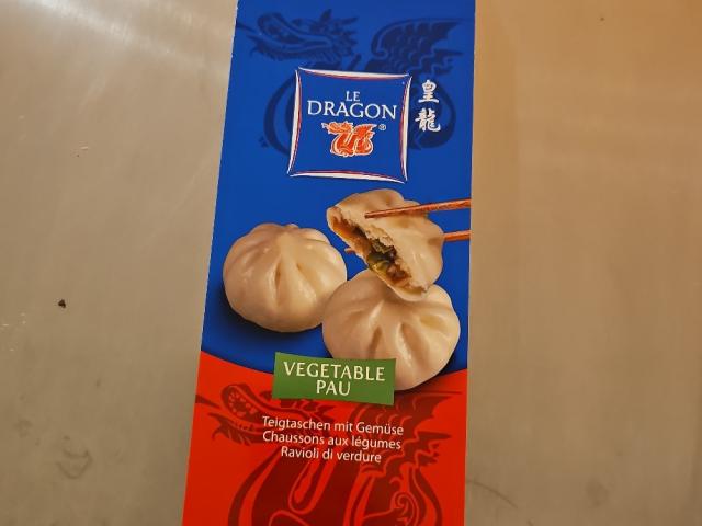 Hochgeladen von: A6021