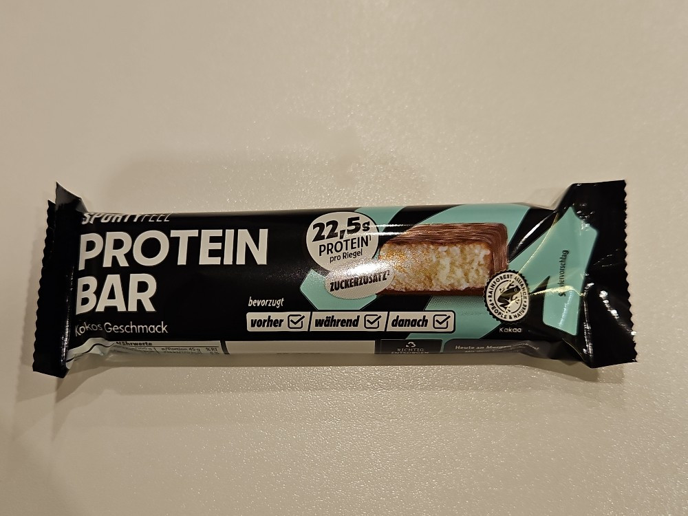 Hochgeladen von: Schrerman