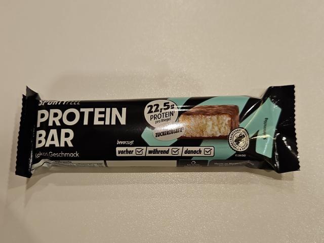 Hochgeladen von: Schrerman