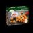 chicken pops von dennisdennisdennis | Hochgeladen von: dennisdennisdennis