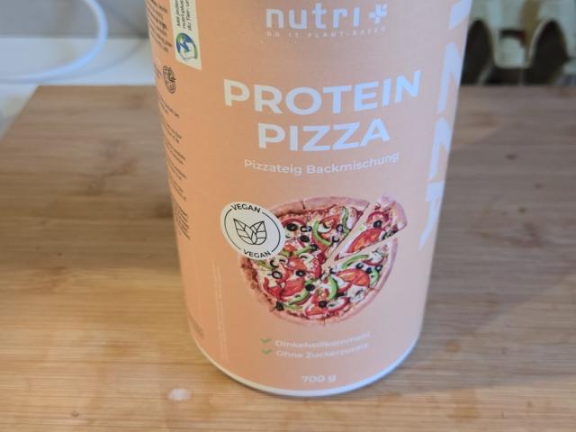 Hochgeladen von: ruffy87 Hochgeladen von: ruffy87