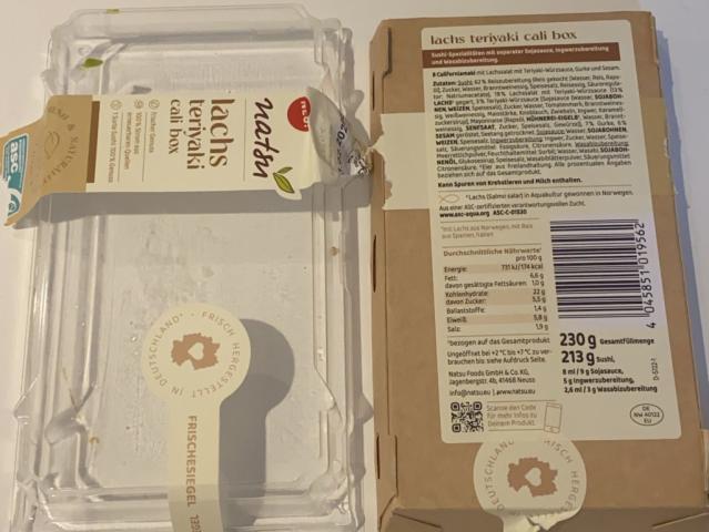 Hochgeladen von: blueangel809 Hochgeladen von: blueangel809