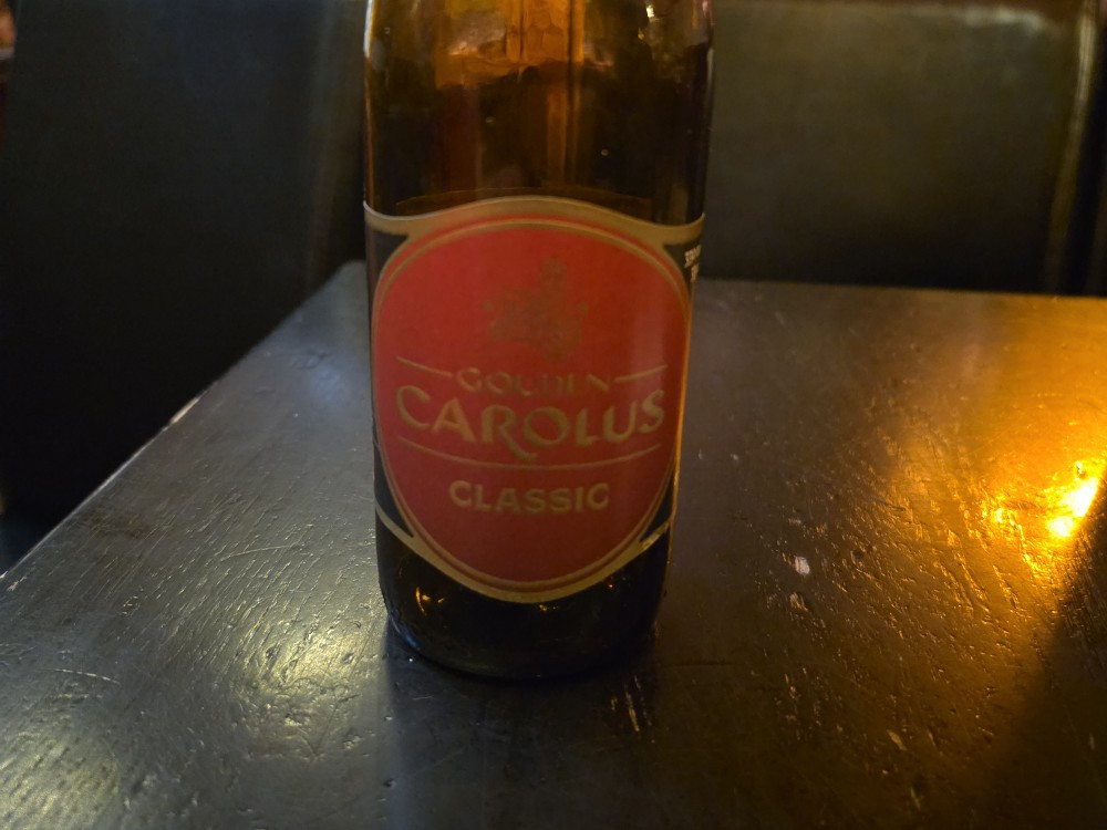 Hochgeladen von: Scorpalyzer