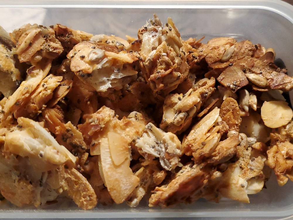 Hochgeladen von: ipspy4711