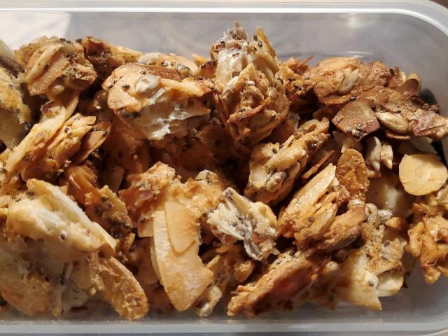 Hochgeladen von: ipspy4711 Hochgeladen von: ipspy4711