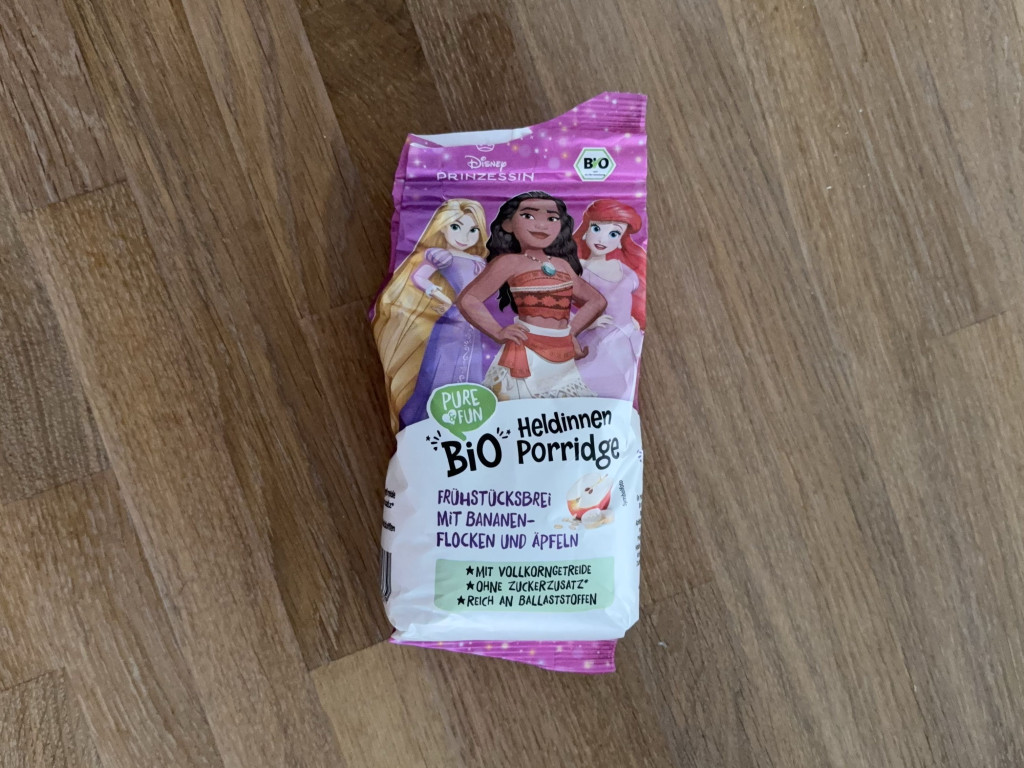 Hochgeladen von: MaunaLoa