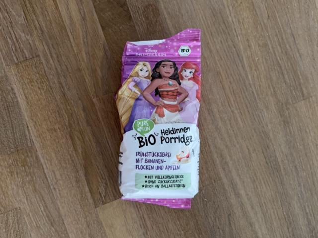 Hochgeladen von: MaunaLoa