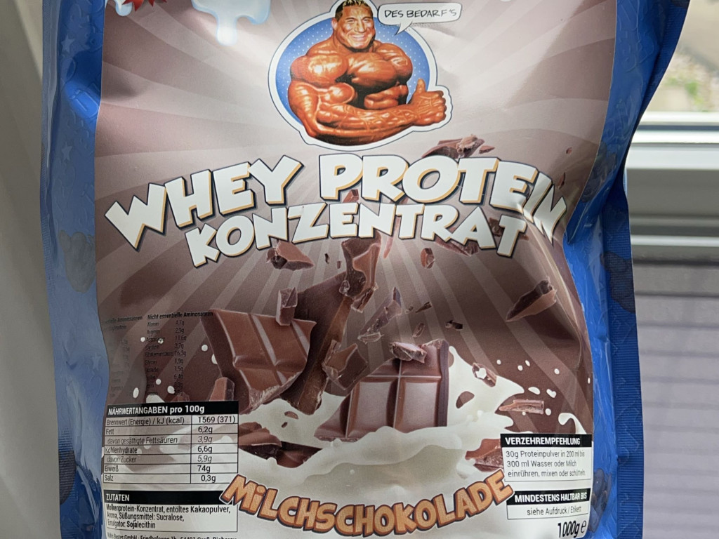 Hochgeladen von: MaxFitnessAss