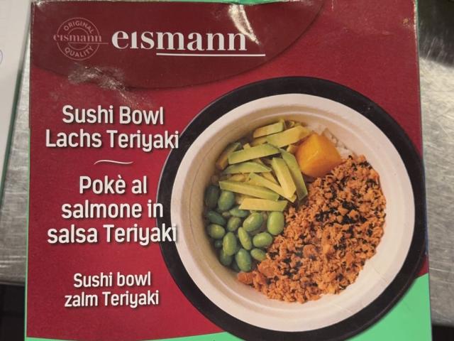 Hochgeladen von: Erdbeerchen