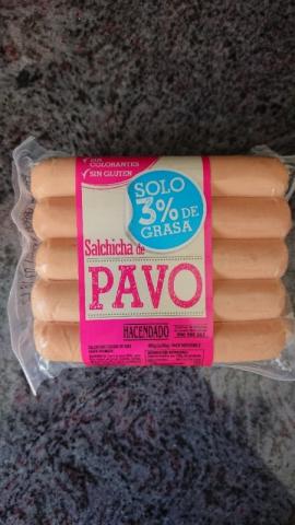 salchicha de pavo von ho58hiqa | Hochgeladen von: ho58hiqa