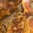 Pouletschenkel Bonaville (gewürzt) von ndimattia | Hochgeladen von: ndimattia