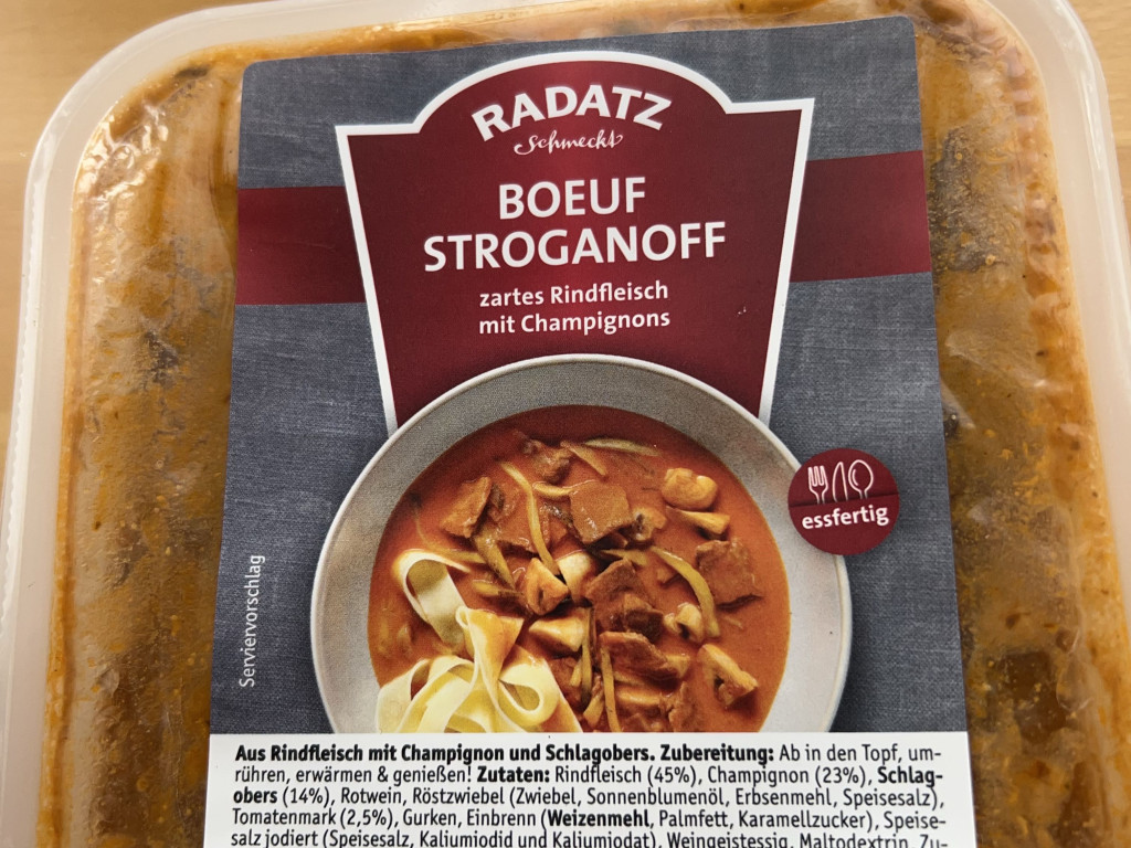 Hochgeladen von: ischlerin