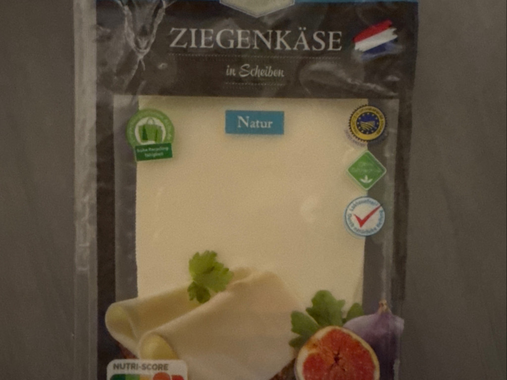 Hochgeladen von: heikeschalk250