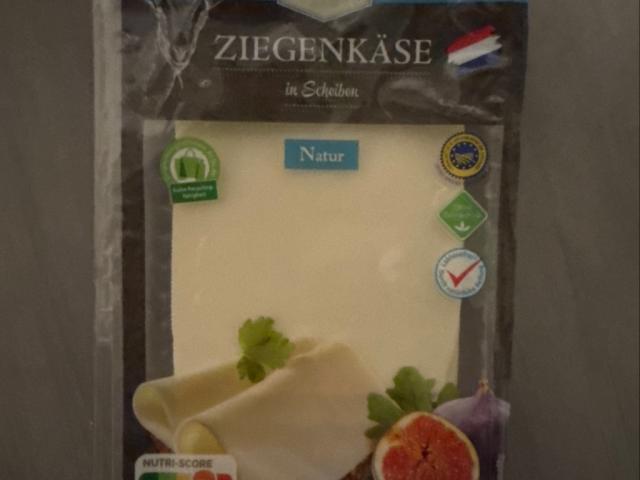 Hochgeladen von: heikeschalk250 Hochgeladen von: heikeschalk250