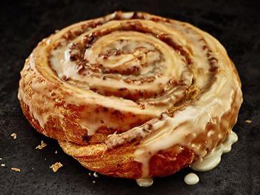 Hochgeladen von: Alpinist992