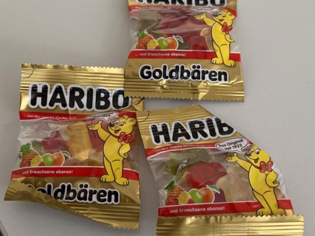 Hochgeladen von: MiBinder