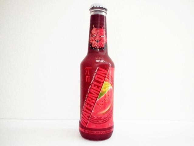 Hochgeladen von: micha66/Akens-Flaschenking