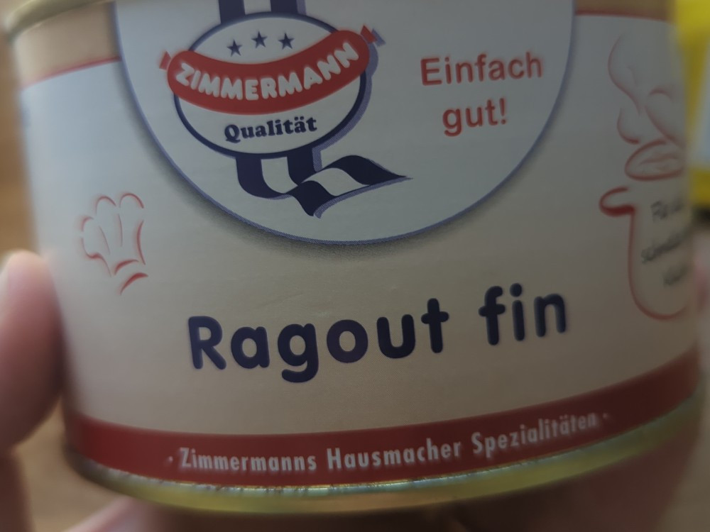 Hochgeladen von: HannaausH