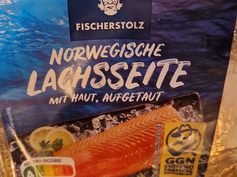 Hochgeladen von: llemons