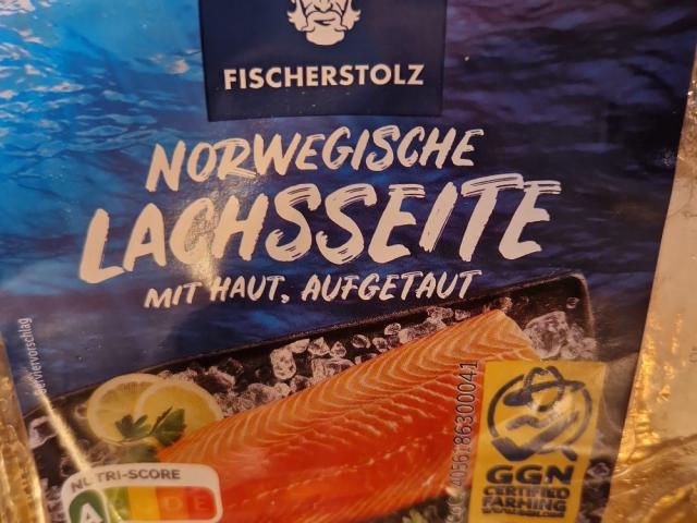 Hochgeladen von: llemons Hochgeladen von: llemons