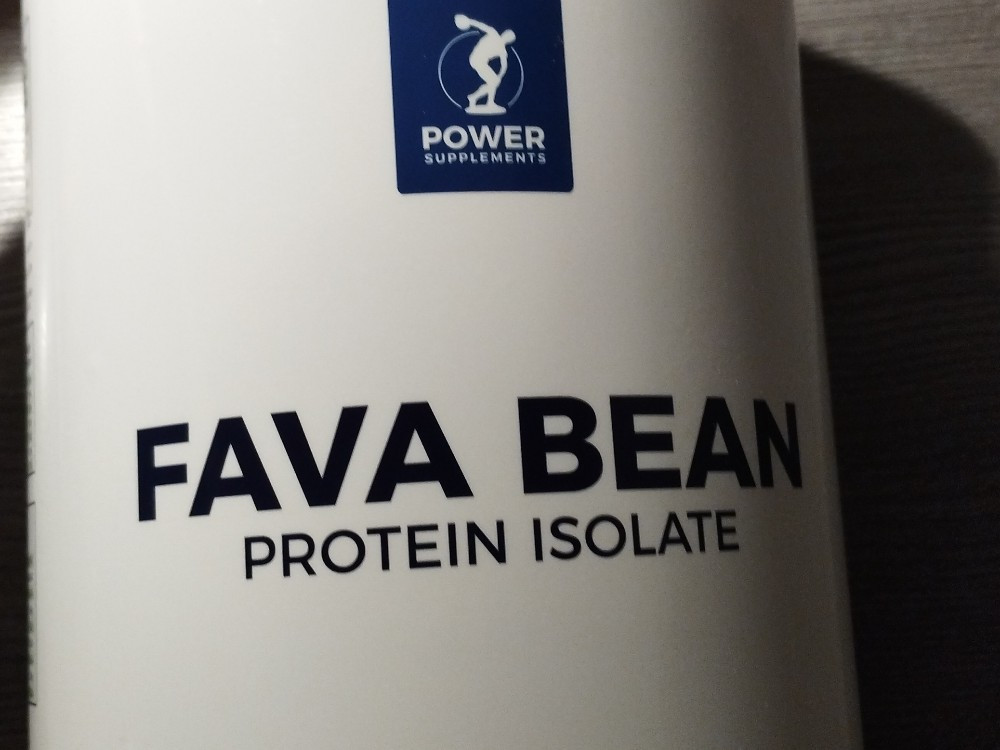 Hochgeladen von: matsherf