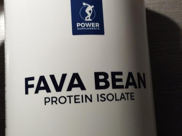 Hochgeladen von: matsherf