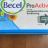 Becel ProActiv, 100% pflanzlich von west0577 | Hochgeladen von: west0577