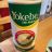 Yokebe - Die Aktivkost - Classic trinkfertig, Milch 1,5% von arg | Hochgeladen von: argonmember