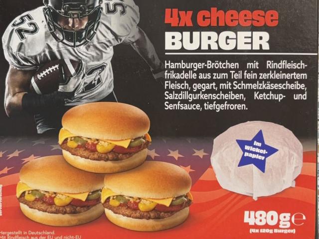 Hochgeladen von: Flo1107