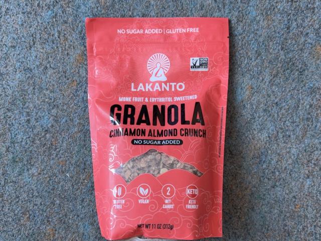 Hochgeladen von: StKoch