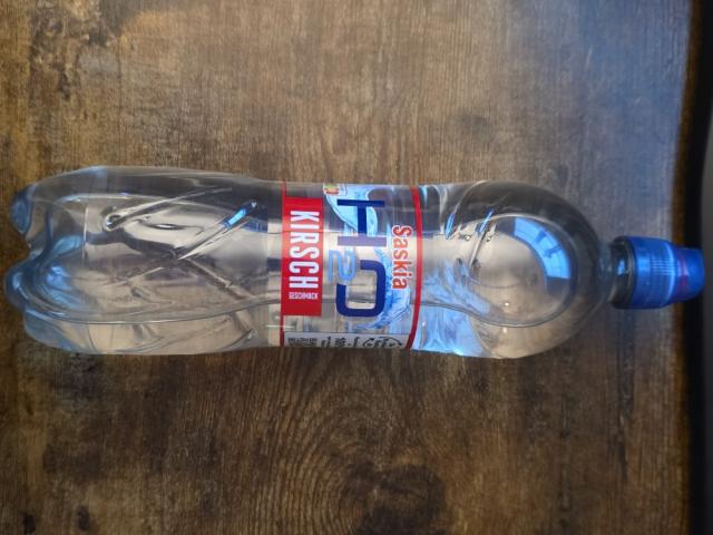 Hochgeladen von: andre120990390