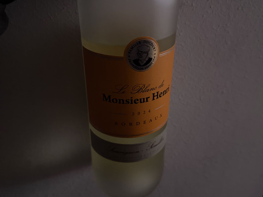 Hochgeladen von: careu