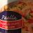 Paella Frutti di Mare Premium von Schnubbel09 | Hochgeladen von: Schnubbel09