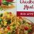 Paella Chicken Meal, Limited Edition von DaKain | Hochgeladen von: DaKain