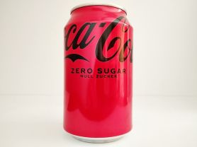 Hochgeladen von: micha66/Akens-Flaschenking