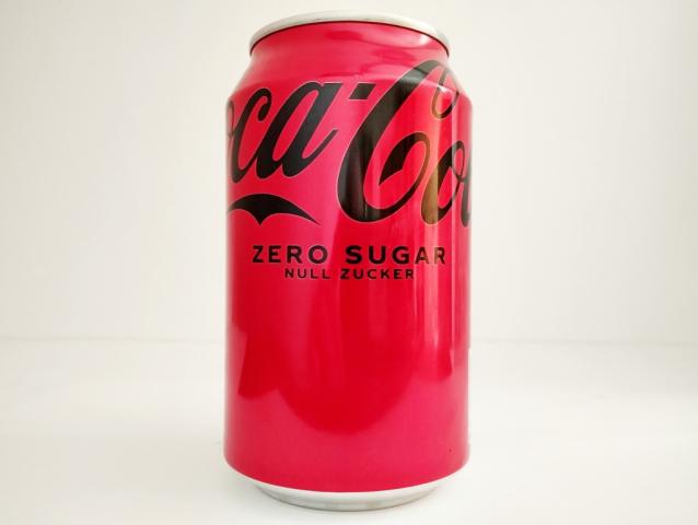 Hochgeladen von: micha66/Akens-Flaschenking Hochgeladen von: micha66/Akens-Flaschenking